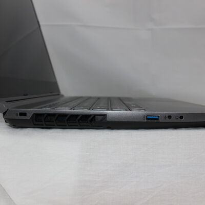 【通販センター】中古  THIRDWAVE raytrek R5-AA6 184833 