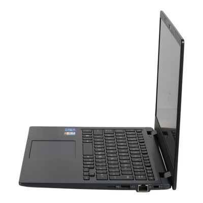 【通販センター】中古  dynabook dynabook G83/HU(Intel Core i5 1145G7/8GB DDR4 (PC4)/SSD256GB/なし/オンボード/13.3/1920x1080/Wi-Fi/W11H64 MAR) 204617 