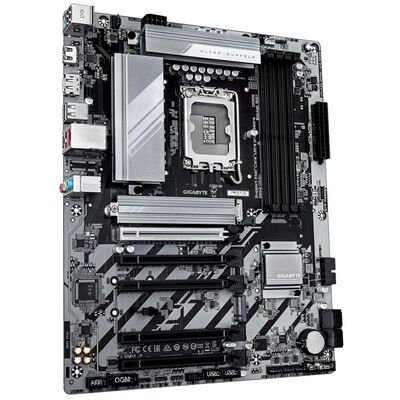 GIGABYTE  B860 DS3H (B860 1851 ATX) 
