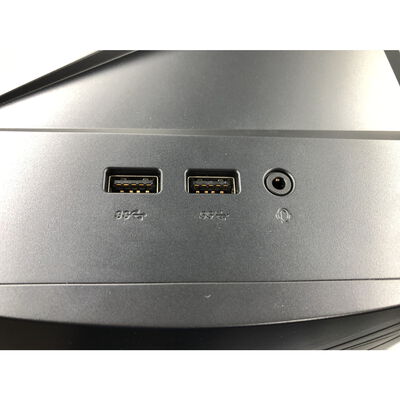【水戸赤塚店】中古  ASUS ROG Strix G13CHR(i5 14400F/32GB/SSD1TB/-/RTX4060/W11H) 1460029281 