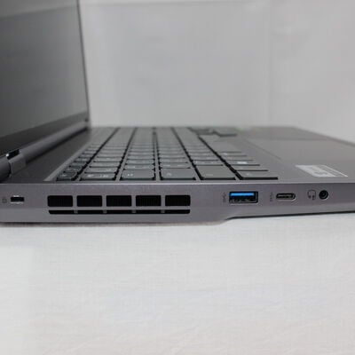 【徳島住吉店】中古  THIRDWAVE GALLERIA UL9C-R49-C6 187210 