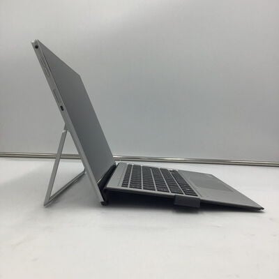 【白山FM松任店】中古  HP Elite x2 1013 G3(i5-8250U/8GB/SSD256GB/W11P) 4950002004 