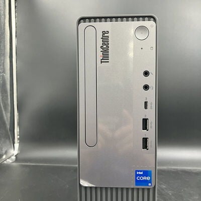 【大須店】中古  Lenovo ThinkCentre neo 30s Small Gen 5 3120024719 