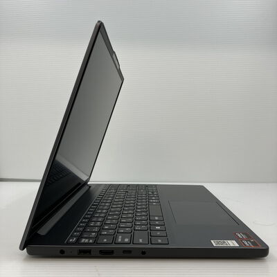 【秋葉原本店】中古  Lenovo_IdeaPad_slim3(Ryzen 5 8640HS/16GB/SSD512GB/W11H) 3410015155 