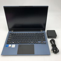 中古  THIRDWAVE BizPro14 181555 