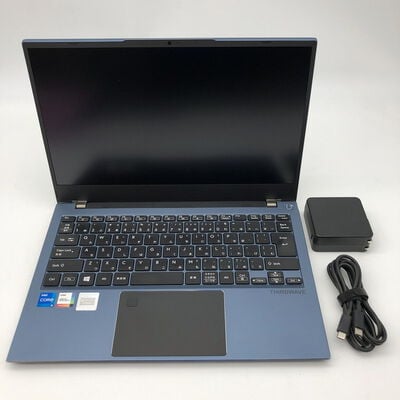 【大分店】中古  THIRDWAVE BizPro14 181555 