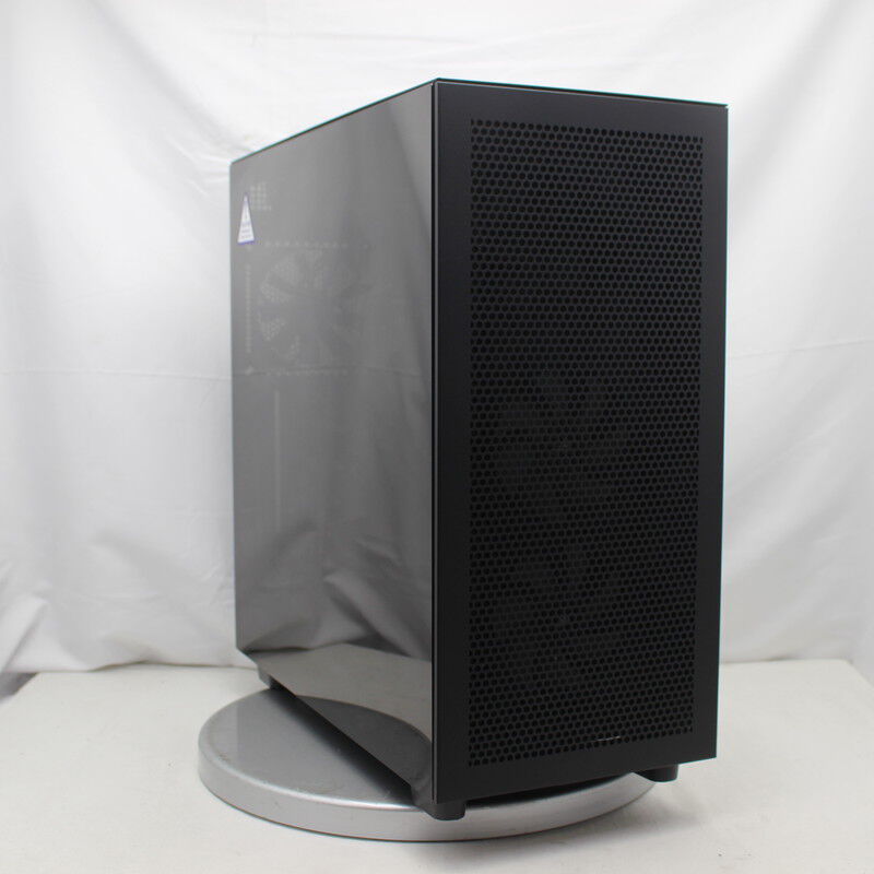 中古 Original PC(Intel Core i9 12900K/32GB DDR5 (PC5)/SSD500GB