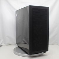 中古  Original PC(Intel Core i9 12900K/32GB DDR5 (PC5)/SSD500GB/なし/NVIDIA GeForce RTX 3080 10GB/W11H64 MAR) 196976 