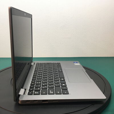 【佐賀南部バイパス店】中古  DELL Latitude 5320 (Intel Core i7 1185G7 3.0GHz/16GB/SSD256GB/-/-/13.3/1920x1080/Wi-Fi/WEBCAM/W11H MAR) 183658 