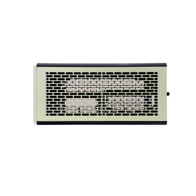 Thermaltake  TR100 Matcha Green CA-11A-00SENN-J0 (Mini-ITX マッチャグリーン) 