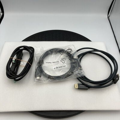 【新潟店】中古  BENQ MOBIUZ EX240N（23.8インチ/1920ｘ1080/165Hz） 3290007326 