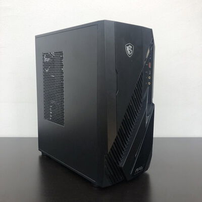 【長野稲里店】中古  MSI MAG Infinite E1 14 5110001615 