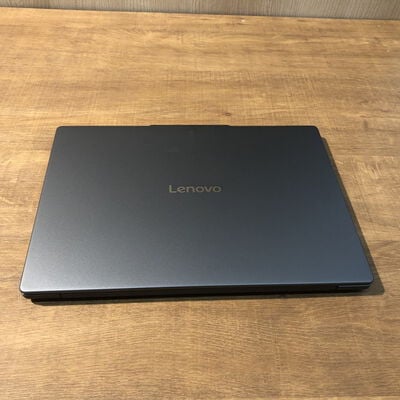 【姫路店】中古  IdeaPad slim3　14ARP10(Ryzen 5 7535HS/16GB/SSD512GB/W11H) 4740001251 