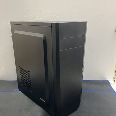【大宮店】中古  自作PC 1250007304 