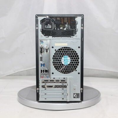 【大須店】中古  THIRDWAVE raytrek EM041 