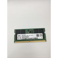 中古  PC5-38400 16GB ノート用 158769 