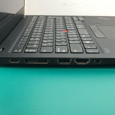 【佐賀南部バイパス店】中古  Lenovo ThinkPad X1 Gen8(i7-10510U/16GB/SSD512GB/15.6/1920x1080/W11P) 5250001423 