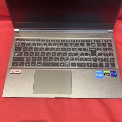 【千葉店】中古   XL7C-R45-5 3250006694 