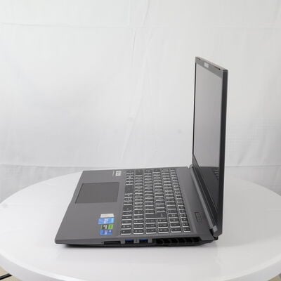 【通販センター】中古  THIRDWAVE GALLERIA RL7C-R45-C5N 201616 