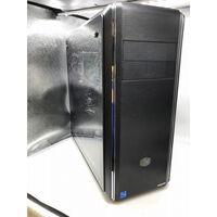 中古  Sycom TFLVDD4(i7 11700K/32GB/SSD1TB+1TB/RTX3060Ti/W11H) 5280001351 