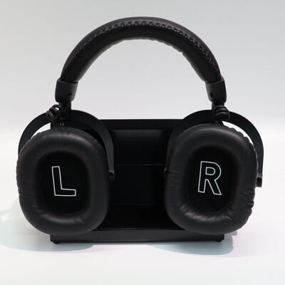 【札幌店】中古  logicool PRO X 2 LIGHTSPEED 3250005655 