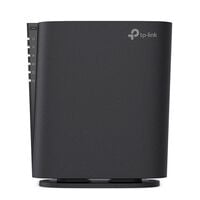 TP-Link  Archer AX3000 (11ax 無線LANルーター) 