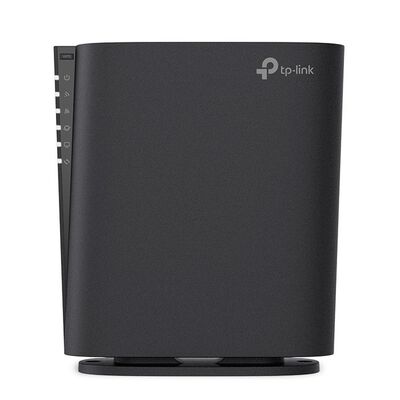 TP-Link  Archer AX3000 (11ax 無線LANルーター) 