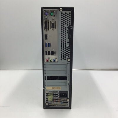 【白山FM松任店】中古  SlimMagnate IE 4950001332 