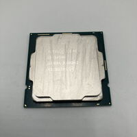 中古  INTEL Core i5 10500 (1200/3.1G/12M/C6/12) 142723 