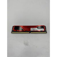 中古  PC4-21300 8GB デスクトップ用(DDR4-2666) 126165 