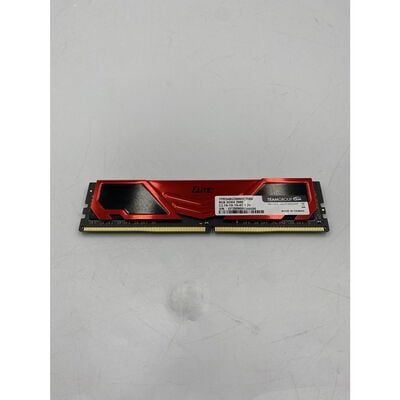 【座間相武台】中古  PC4-21300 8GB デスクトップ用(DDR4-2666) 126165 