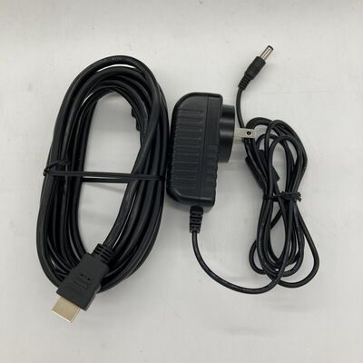 【堺七道店】中古  Viewsonic VA2215-H-7 (21.5"W 1A1H 5ms VA) 4660002220 