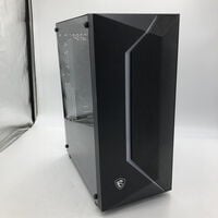 中古  自作PC 4580001882 