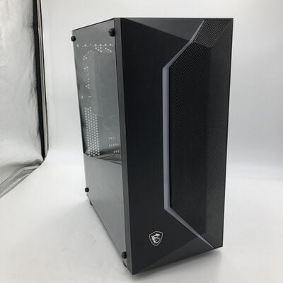 【盛岡都南店】中古  自作PC 4580001882 