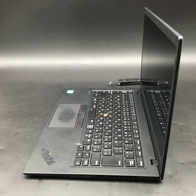 【佐賀南部バイパス店】中古  Lenovo ThinkPad X1(i7-8565U/8GB/SSD512GB/W10H) 5250000571 