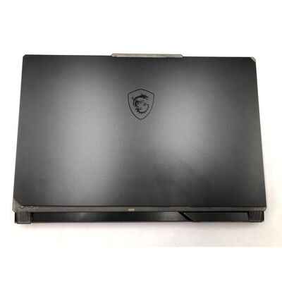 【水戸赤塚店】中古  MSI Cyborg 15 A13U(i7-13620H/16GB/SSD512GB/-/RTX3050/15.6/1920&times;1080/W11H) 4680003399 