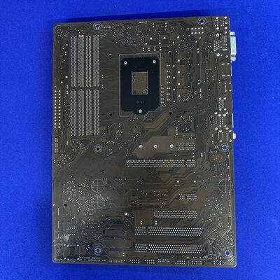 【横浜駅前店】中古  ASUS H170-PRO (H170 1151 ATX DDR4) 131018 
