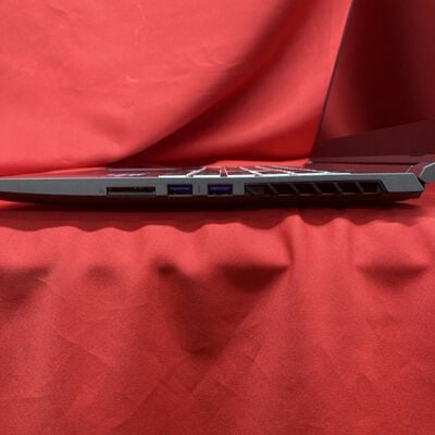【千葉店】中古  GALLERIA RL7C-R35-5N 3250006366 
