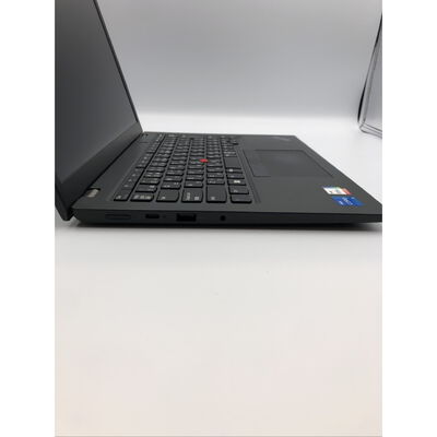 【甲府飯田店】中古  Lenovo ThinkPad L13 Gen4(i5-1335U/16GB/SSD256GB/W11P) 4720003043 