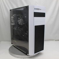 中古  Original PC(AMD Ryzen 5 5600G/32GB DDR4 (PC4)/SSD1TB/DVDマルチ/AMD Radeon RX 6600 8GB/W11H64 MAR) 198180 