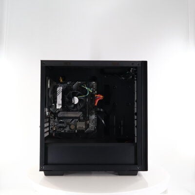 【秋葉原本店】中古  raytrek_MX(i5 10400/8GB/SSD128GB/W11H) 3410016583 