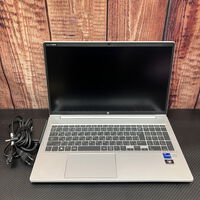 中古  HP ProBook 450 15.6inch G9 NotebookPC(i7-1255U/16GB/SSD512GB/W11P) 5070002315 