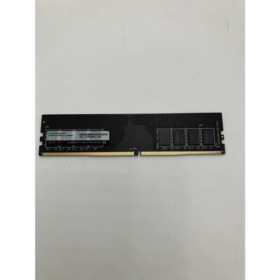 【秋葉原本店】中古  PC4-19200 4GB デスクトップ用 126162 