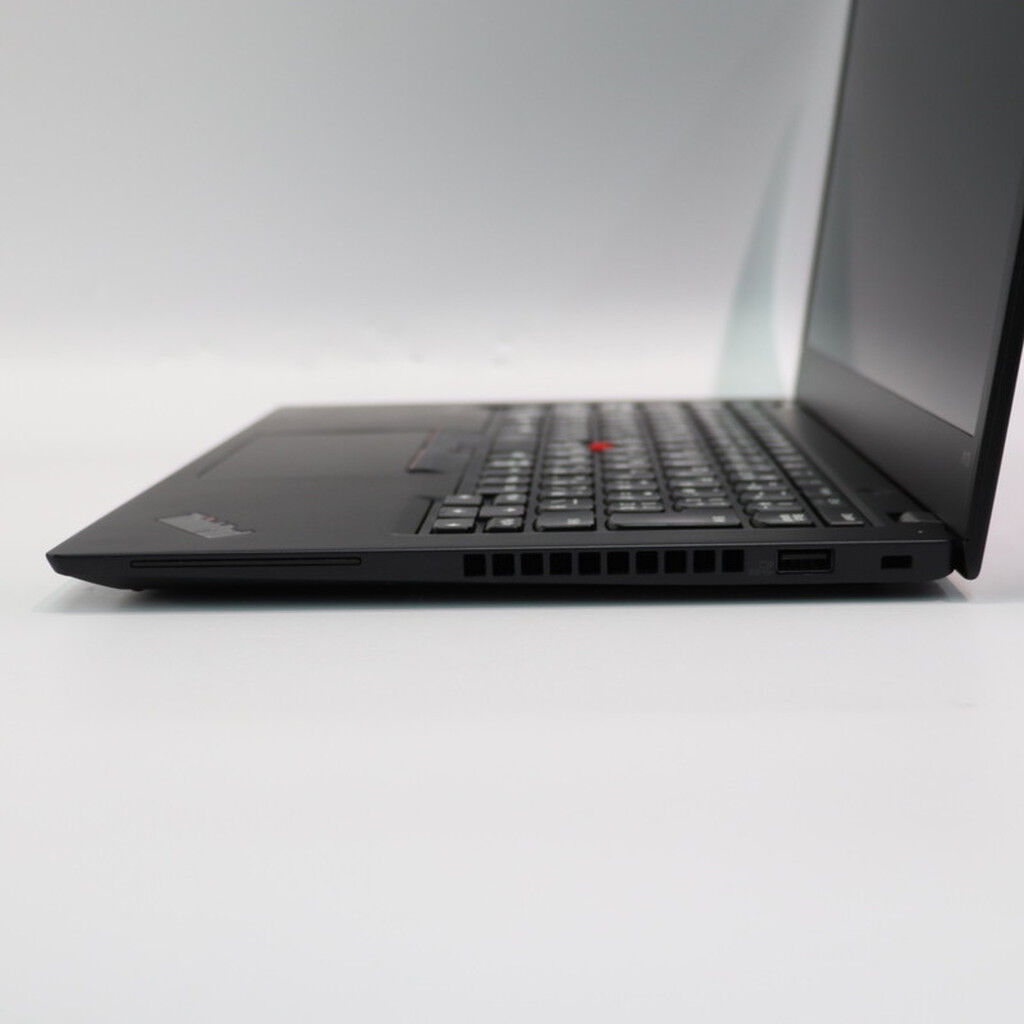 中古 LENOVO ThinkPad X13 (AMD Ryzen 5 Pro 4650U 2.10GHz/32GB