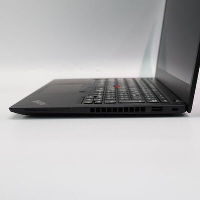 【札幌店】中古  LENOVO ThinkPad X13 (AMD Ryzen 5 Pro 4650U 2.10GHz/32GB/SSD256GB/-/オンボード/13.3/1920x1080/Wi-Fi/WEBCAM/W11H) 185604 