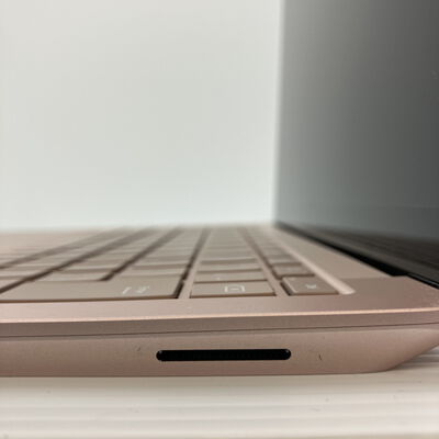 【秋葉原本店】中古  Microsoft_Surface_Laptop3(i5-1035G7/8GB/SSD256GB/W11H) 3410013564 