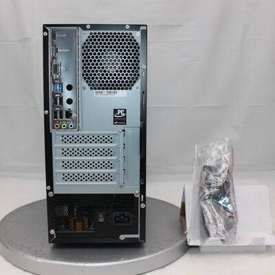 【通販センター】中古  THIRDWAVE Magnate IM 191625 