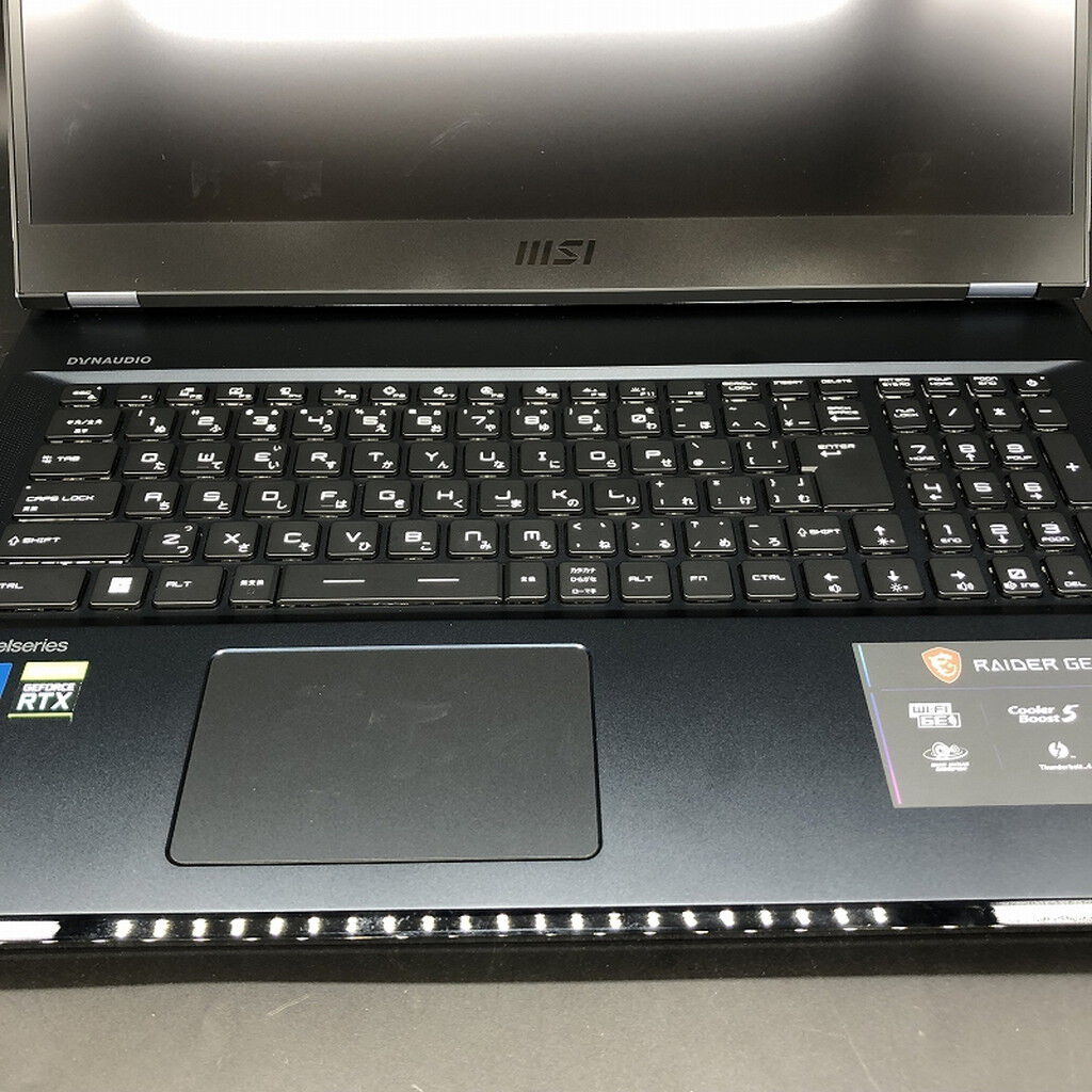 バラ売り 専用 プロフィア コンデンサー FN2PEJG S8841-11210 447760-1650 有限