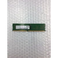 中古  PC4-25600 8GB デスクトップ用_ 184899 