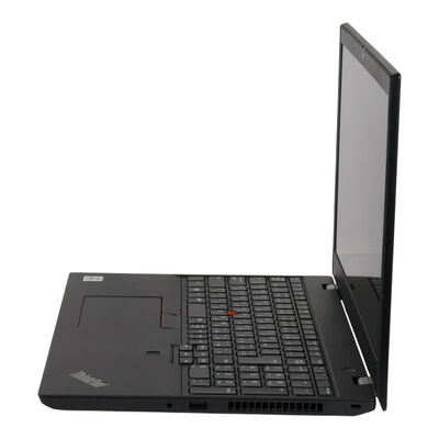 【通販センター】中古  【ジャンク品/保証無/返品質問不可】LENOVO ThinkPad L15 Gen 1(Intel Core i5 10210U 1.60GHz/16GB DDR4/SSD256GB/-/オンボード/15.6/1920x1080/GbE/Wi-Fi/WEBCAM/W11H/VBT) 197222 
